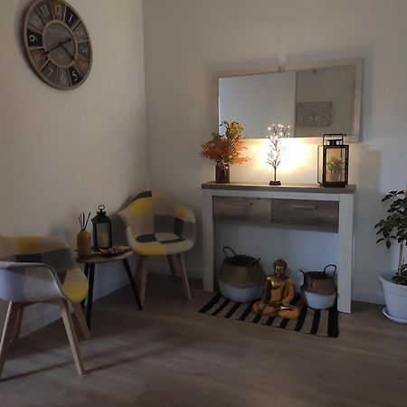 Apartamento Estel La Seu d'Urgell Buitenkant foto