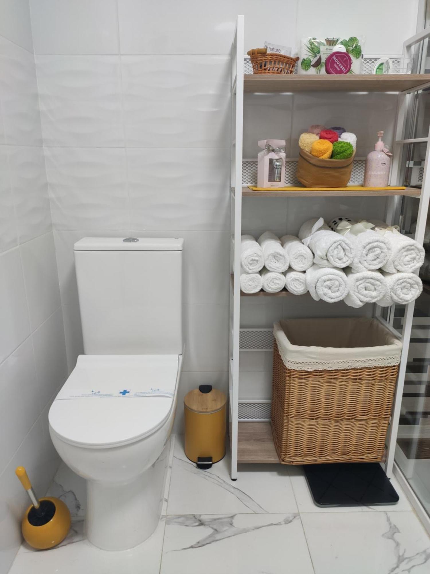 Apartamento Estel La Seu d'Urgell Buitenkant foto