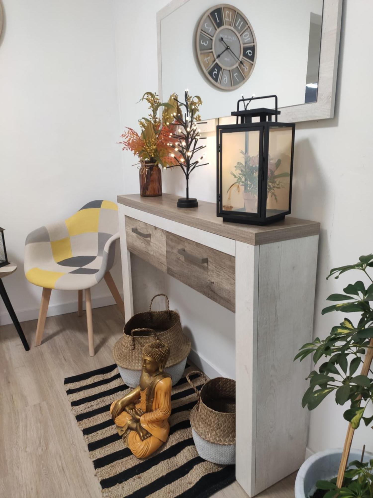 Apartamento Estel La Seu d'Urgell Buitenkant foto