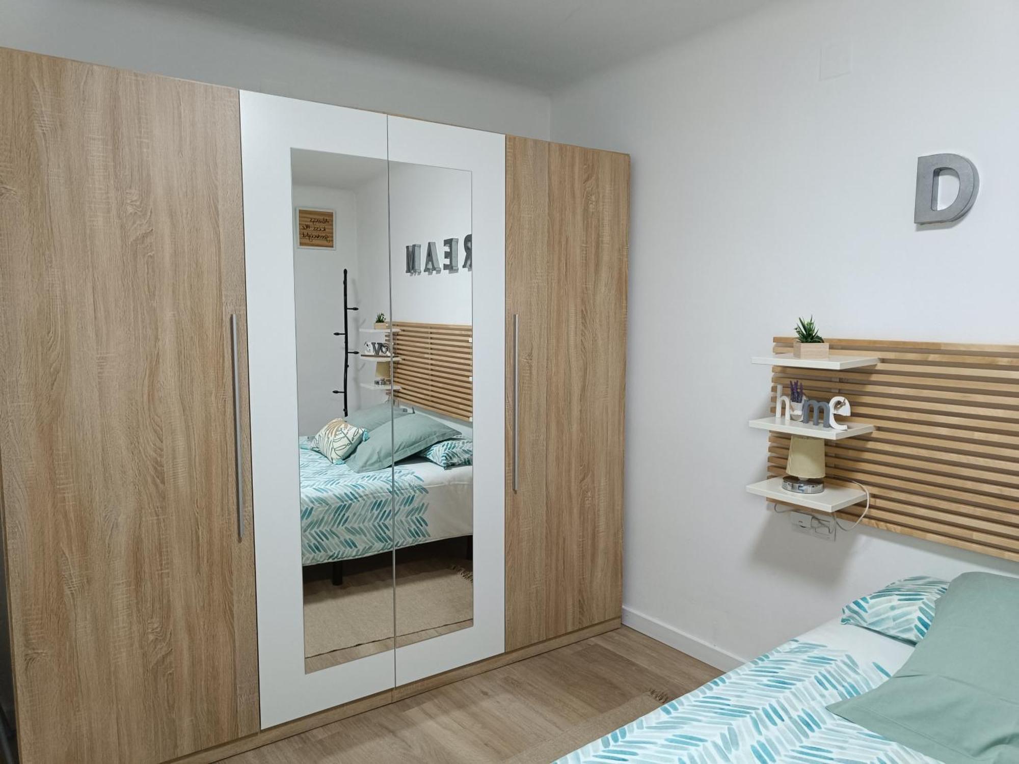 Apartamento Estel La Seu d'Urgell Buitenkant foto