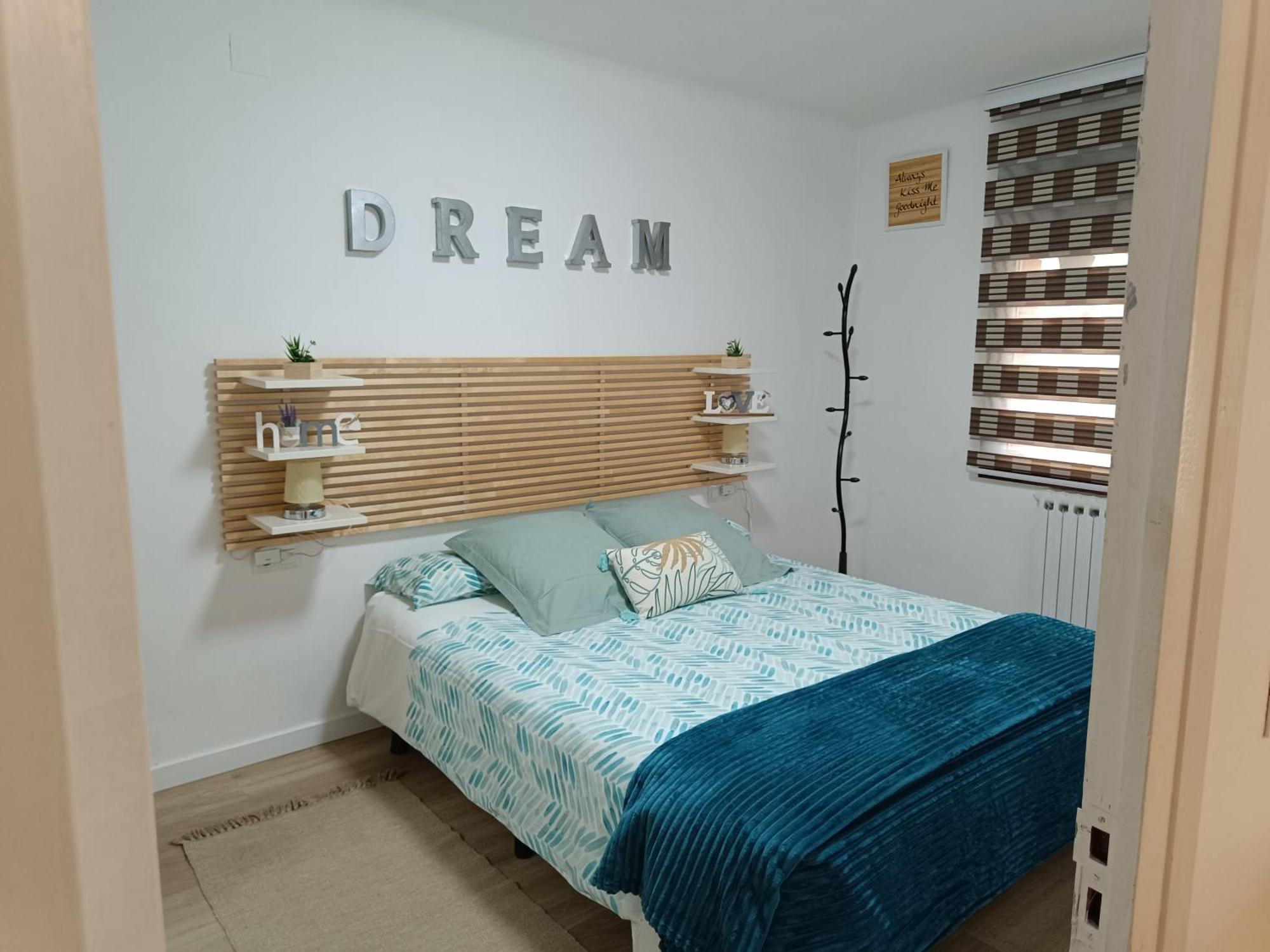 Apartamento Estel La Seu d'Urgell Buitenkant foto
