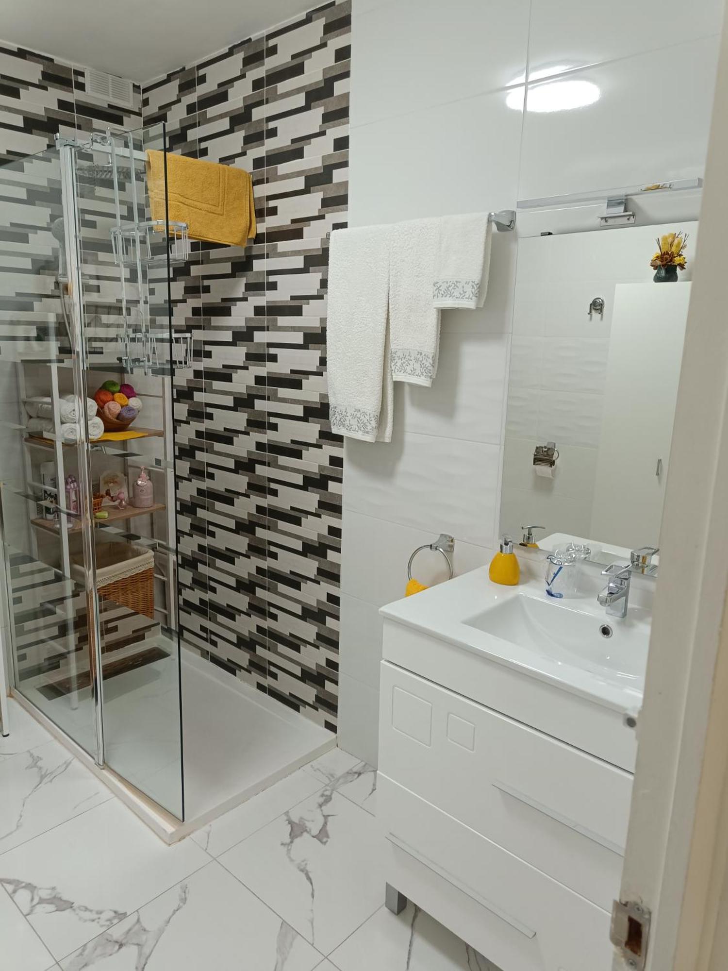 Apartamento Estel La Seu d'Urgell Buitenkant foto