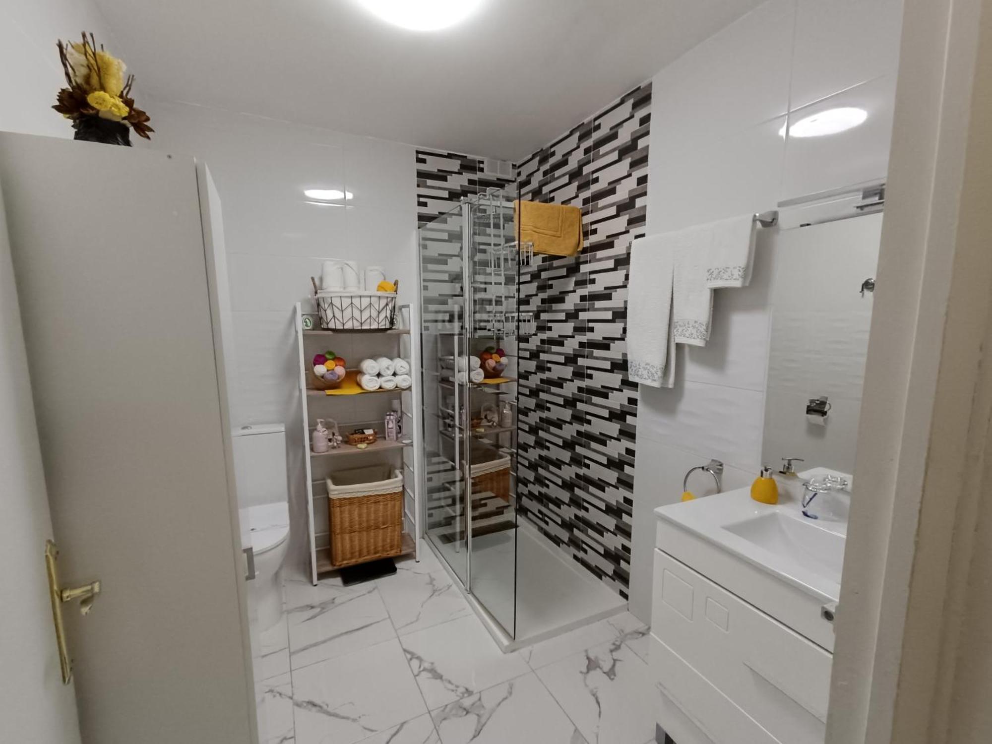 Apartamento Estel La Seu d'Urgell Buitenkant foto